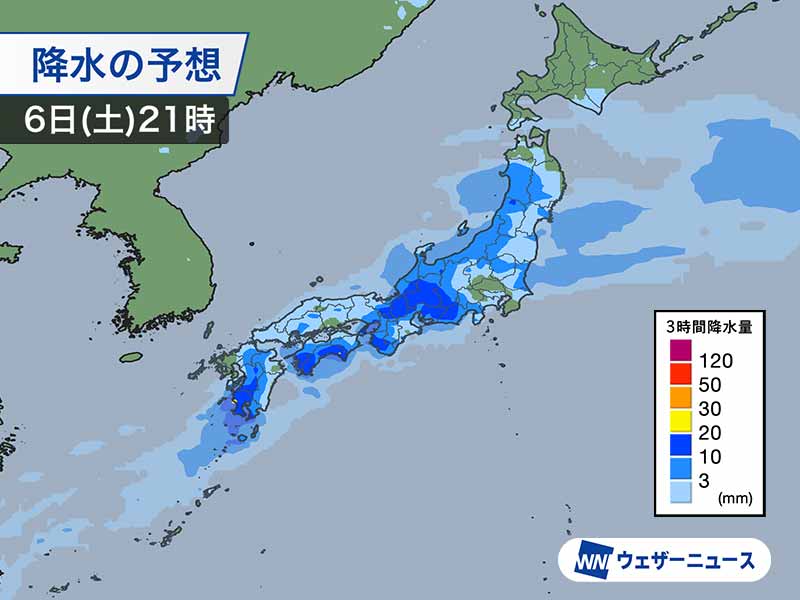 通天貫地功法 : 一週間で気功がマスターできる(林中鵬) / 古本