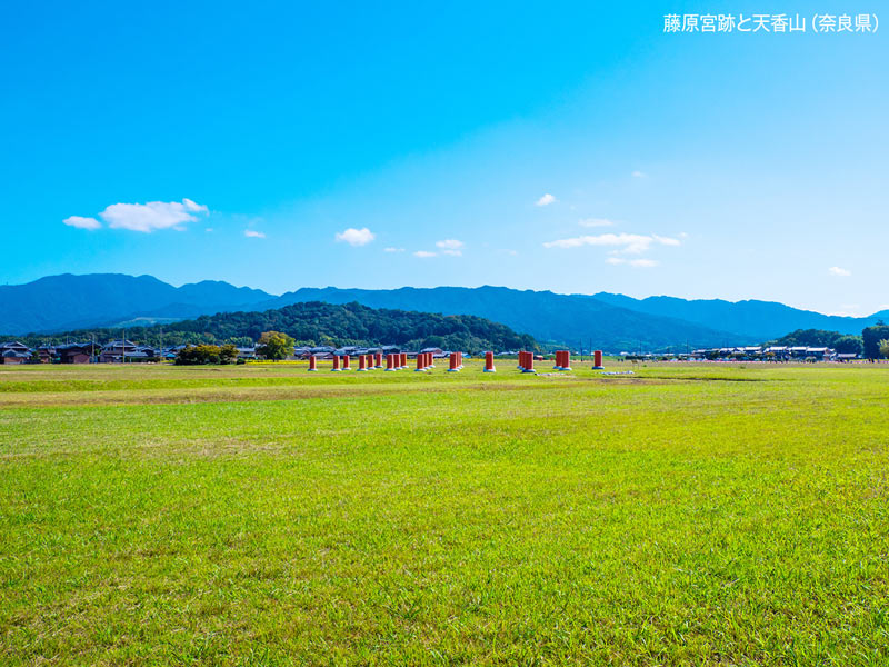 5月27日は「百人一首の日」 夏の4首に見る、古人たちの自然観と季節感