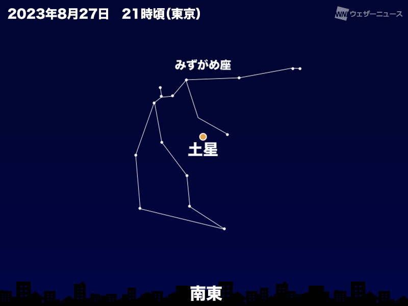 7.8(流星)土曜 topics02-2-l.jpg
