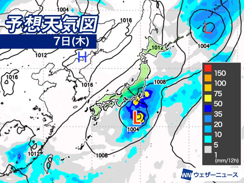 大人気新品 台風13号様 リクエスト 10点 まとめ商品 | promochess.com