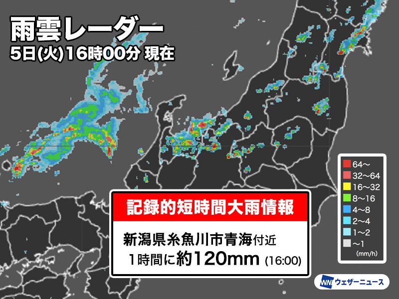 時雨 Puig（プーチ） Puig 20506H NEW GENERATION SPORT [SMOKE] Kawasaki Z
