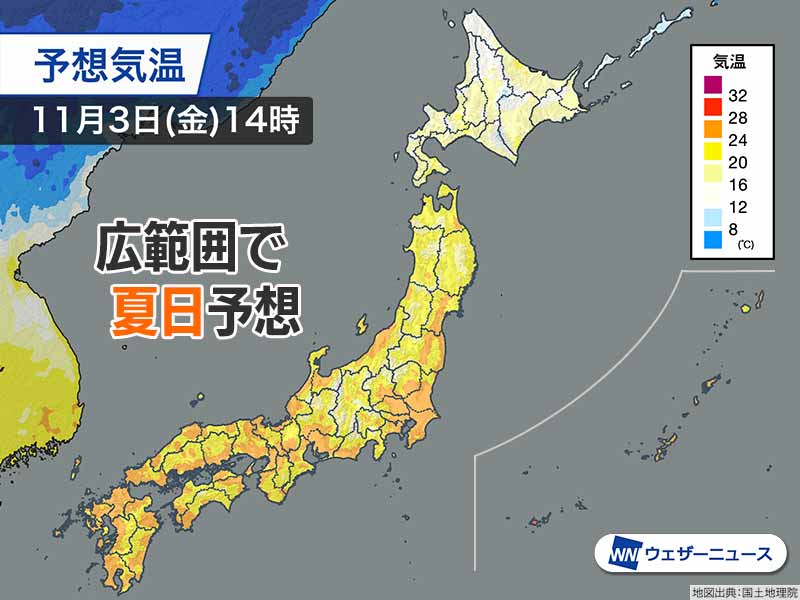 Web site image