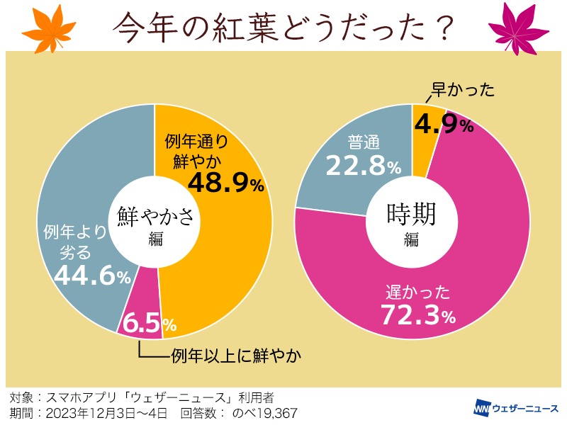 限定販売】 トップアート 季節の彩り 二十四葉☆ 肉筆 色紙 22枚 ☆ 未 