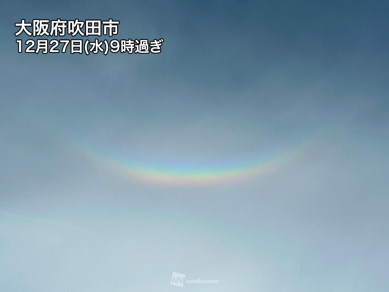 風と雲と虹と 加藤剛歌「風と雲と虹と」 - YouTube