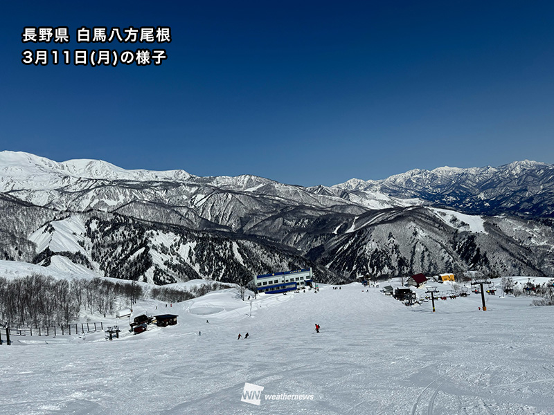 23-24シーズン いわてウィンターリゾートスキー場共通券 堅固