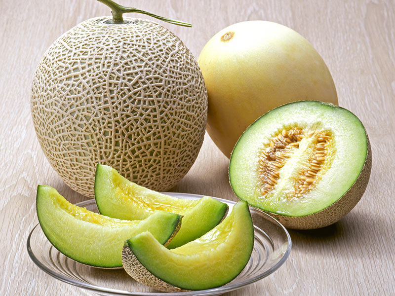 詳細な天気予報が一目でわかる「Perfect Weather」