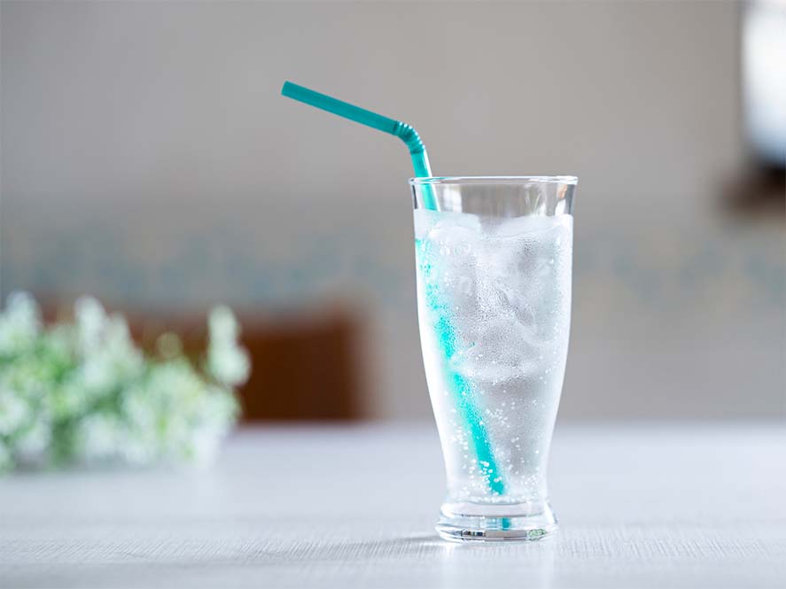 夏の季語「サイダー」の秘密 海外では違う飲み物の意味に？ - ウェザー 
