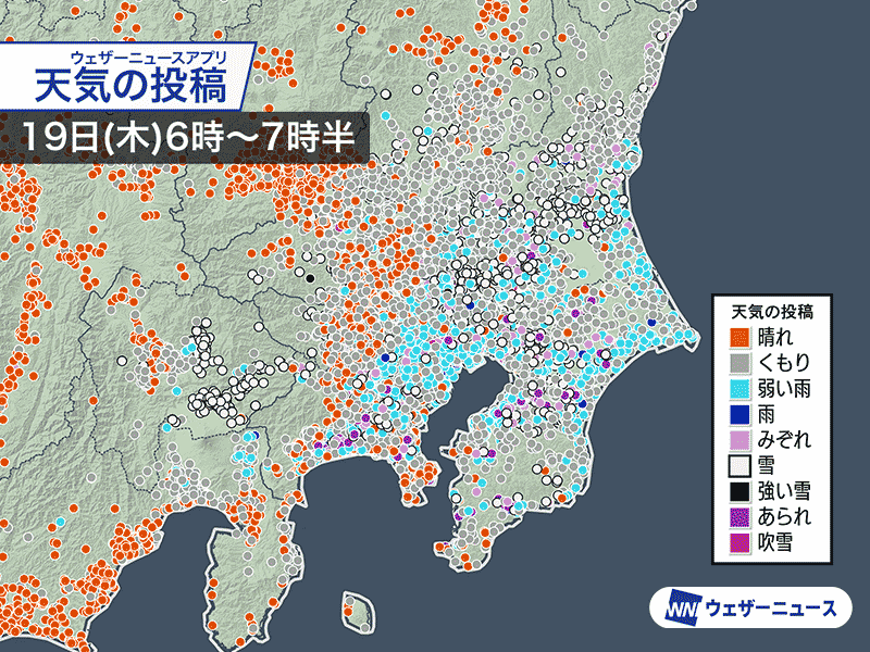 冬月 ページ 14 点 2015 Kawasaki Ninja® ZX™-14R ABS | Sky Powersports Cocoa