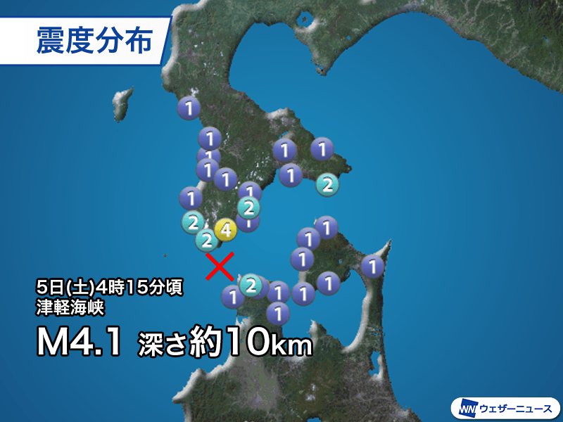 ハ　6月11日24時まで ANGEL CLOVER エンジェルクローバー タイムクラフトソーラー クロノ