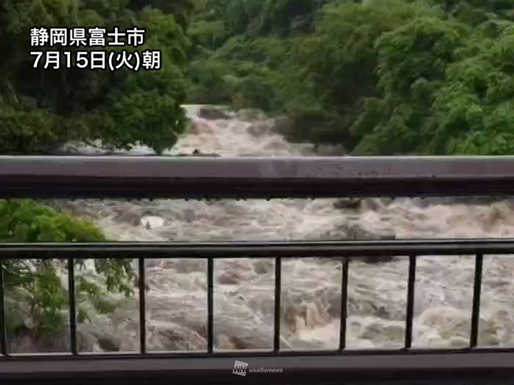 202507150126_top_img_A.jpg?