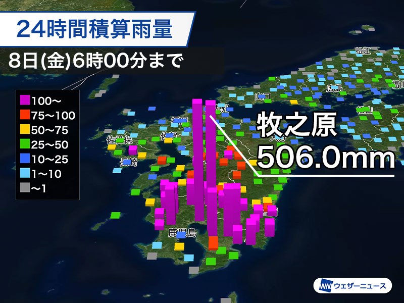 雨くん さま本日限り Amazon.co.jp: 雨の日曜日: ミュージック