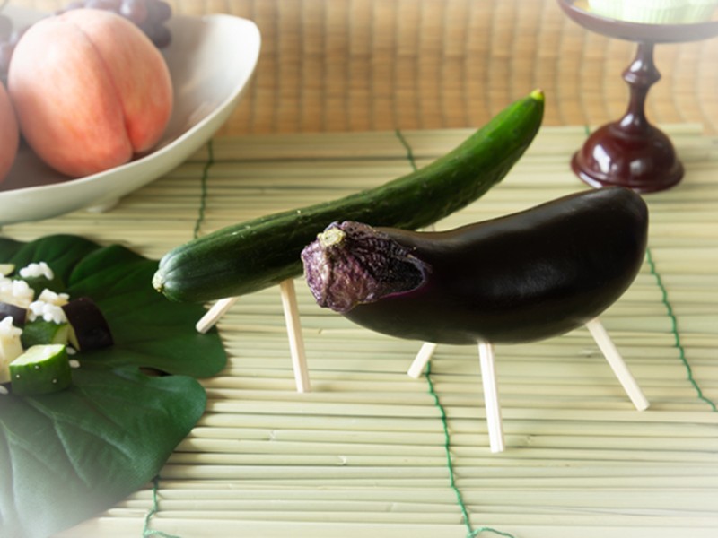 お盆休みの天気【2024】 - ウェザーニュース