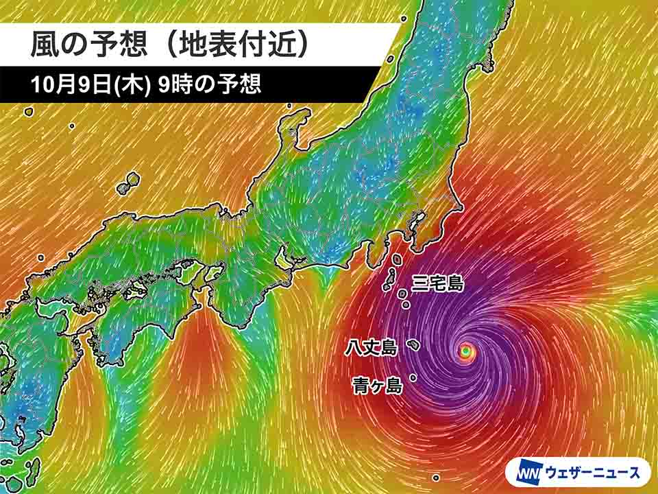 国際風水氣学協会　大黒天　化殺エナジー 化殺エナジー 【貴重・個数限定品】【大黒天】国際風水氣学協会