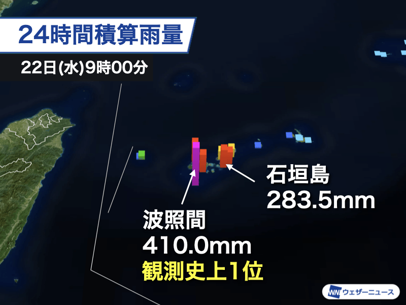 202510220086_top_img_A.png?