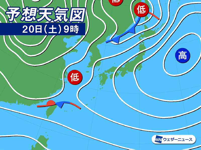 明治41年天氣豫報(天気予報) 滋賀の天気 - ウェザーニュース