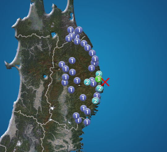 202512220833quake_top_img_A.