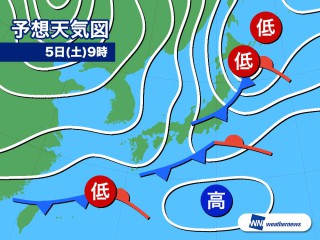消防車サイレン音の使い分け - ウェザーニュース