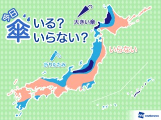 寒いと体が震える シバリング が命を守る ウェザーニュース