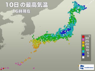 グッスリ眠れば痩せられる 3 3 7睡眠法 とは ウェザーニュース