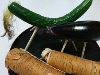 お盆休みの天気21 ウェザーニュース