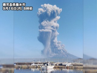 食べ物の名前 ウェザーニュース