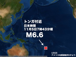 彼は誰時 って何 黄昏時との意外な接点 ウェザーニュース