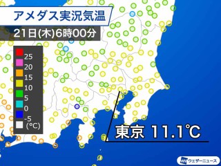 気になる足の臭いに プロが教える5つの撃退法 ウェザーニュース 気になる足の臭いに プロが教える5つの撃退法 ウェザーニュース