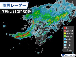 コロナ対策で必須の こまめな換気 窓を開けてもエアコンつけっぱなしが省エネに ウェザーニュース