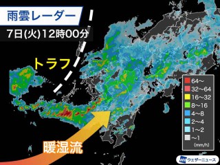 コロナ対策で必須の こまめな換気 窓を開けてもエアコンつけっぱなしが省エネに ウェザーニュース