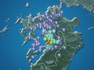 週間天気 今週末は東日本太平洋側で強雨 梅雨明けは来週以降か 7月19日 日 7月25日 土 ウェザーニュース