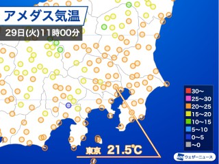 一番当たる 山形県天童市の週間天気 10日間 ウェザーニュース