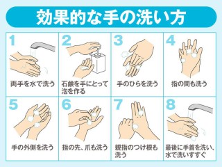 梅干しは焼くとダイエットに効果的な物質が1 3倍に ウェザーニュース