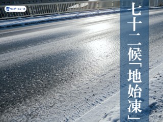 説明できる 寒い季節に息が白くなる理由 ウェザーニュース