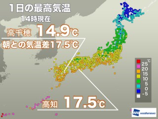 天気 明日 徳島 の