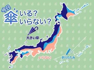 寒さに弱い犬種とは 寒い日の愛犬散歩の注意点 ウェザーニュース