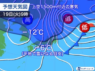 阿南 市 天気 レーダー 一番当たる 徳島県阿南市の最新天気 1時間 今日明日 週間