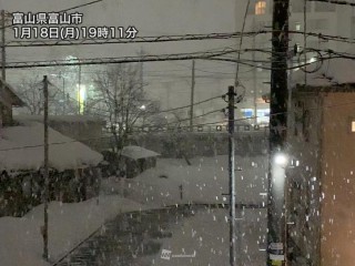 頭痛 めまい 吐き気 鼻炎 肌のかさつき 冬の体調不良は 暖房病 のせい ウェザーニュース