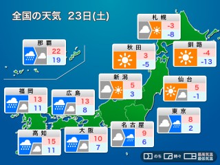 車が雨や雪で制御不能にならないようにするには スリップする原因と対処法 ウェザーニュース