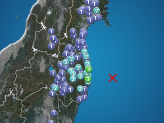 車が雨や雪で制御不能にならないようにするには スリップする原因と対処法 ウェザーニュース