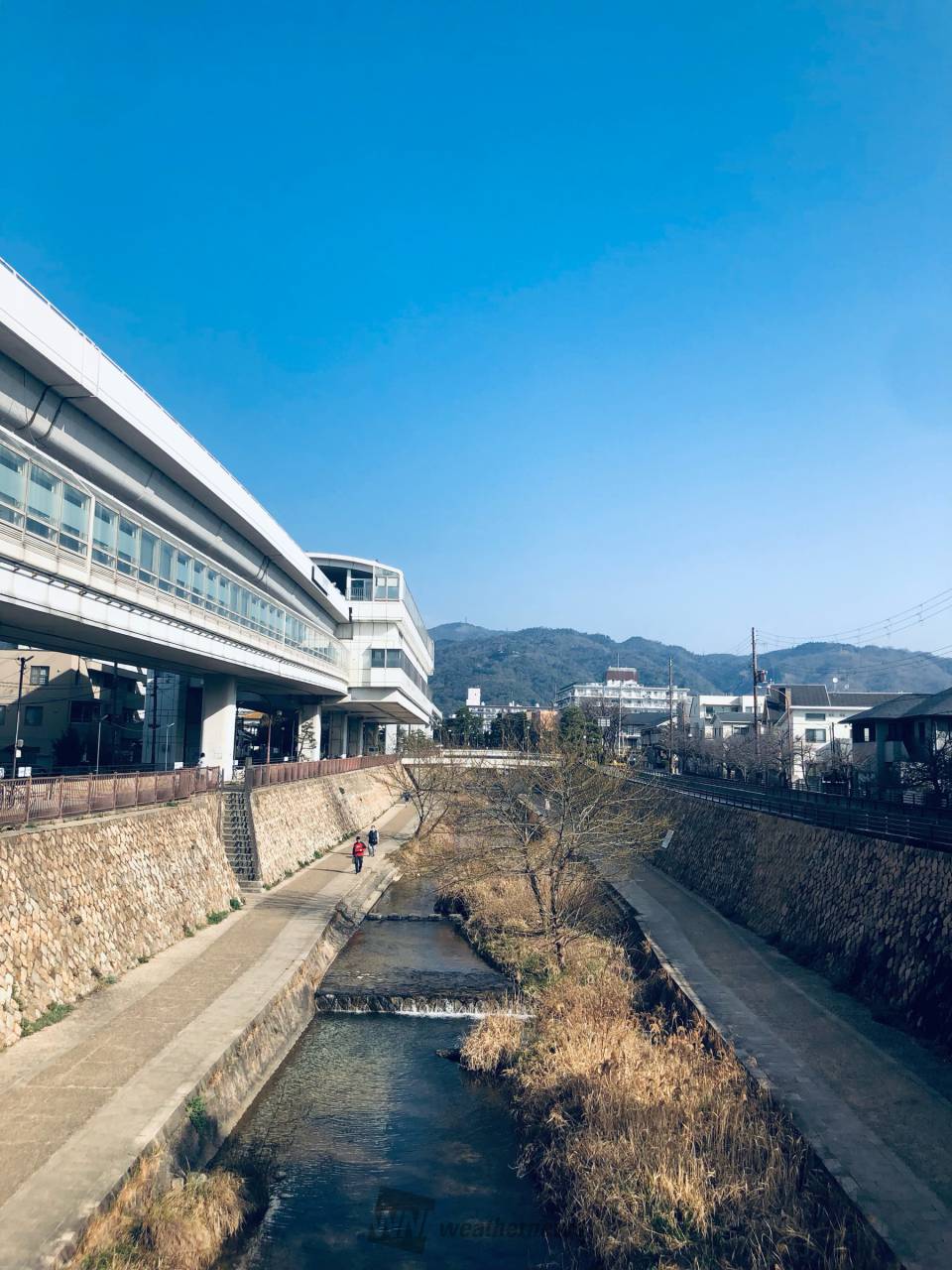 お天気ですが、体が怠いのと頭が痛いので、 兵庫県神戸市東灘区 A.N64 ウェザーニュース お天気ですが、体が怠いのと頭が痛いので、 兵庫県神戸市東灘区 A.N64 ウェザーニュース