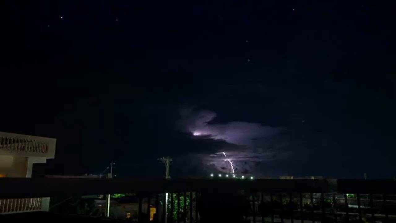 グレースケールios8