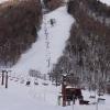 平湯温泉スキ 場の天気 積雪 ライブ情報 ウェザーニュース