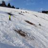 箱館山の天気 積雪 ライブ情報 ウェザーニュース