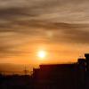 北 名古屋 天気 市 区