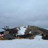 びわ湖バレイの天気 積雪 ライブ情報 ウェザーニュース