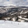 中山峠スキー場の天気 積雪 ライブ情報 ウェザーニュース