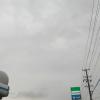 二本松 天気 予報 神奈川県相模原市緑区二本松の天気｜マピオン天気予報