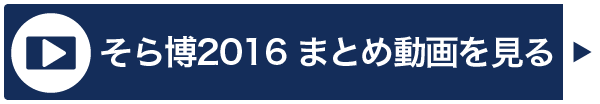実験リーフレットをダウンロード
