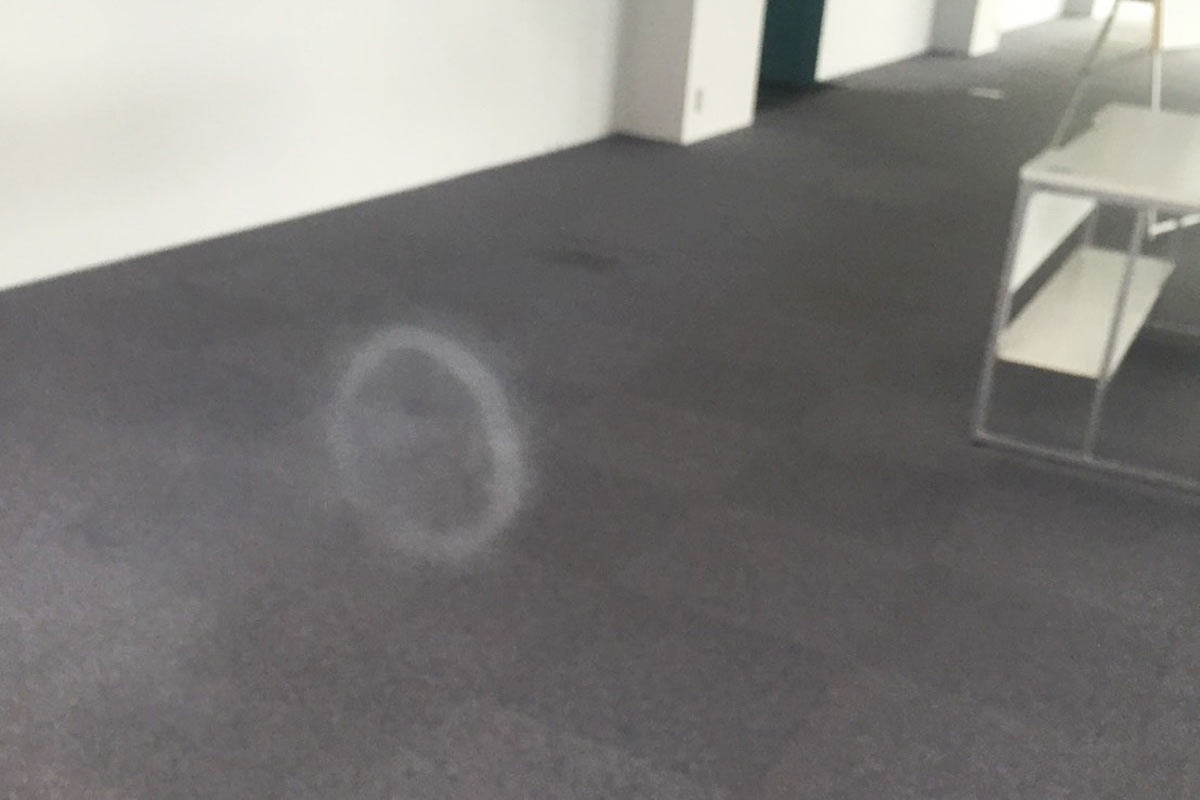 超巨大 空気砲 体験 そら博 Sora Expo 18 ウェザーニュース 超巨大 空気砲 体験 そら博 Sora Expo 18 ウェザーニュース