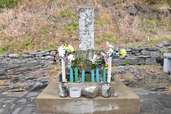 五十三淂脱之塔